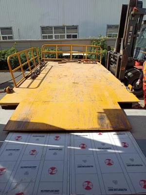 汽車(chē)運(yùn)輸